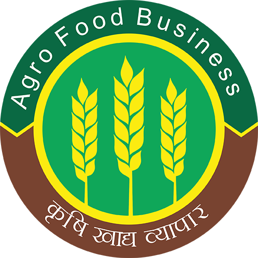 Agro Food Business