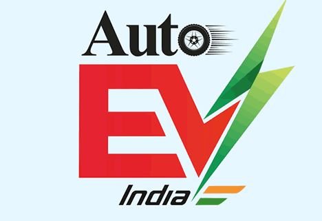 Auto EV India 2024 - EVolution Auto India