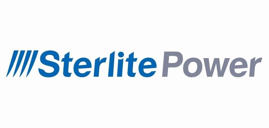 Sterlite Twin Honours for Sterlite Power: Recognized by Great Place To Work ...