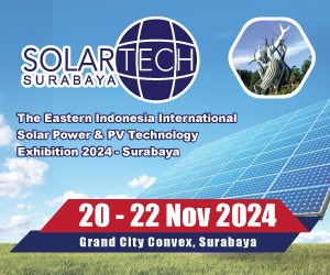 https://solartech-exhibition.net/