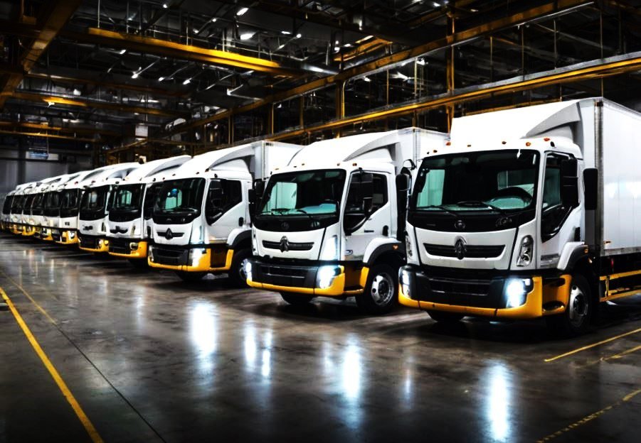 EV Industry Welcomes PM E-DRIVE Scheme - EVolution Auto India
