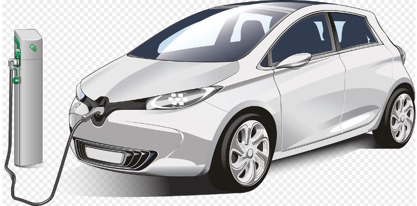 Celebrating World EV Day: A Vision for a Sustainable Future - EVolution ...