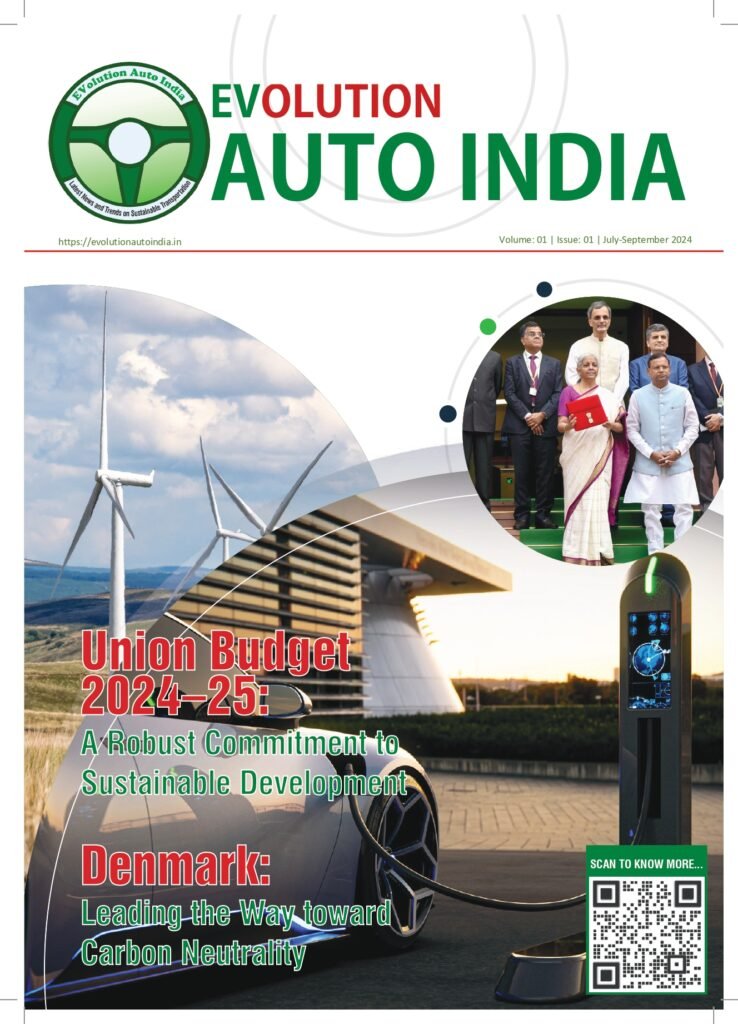 EVolution Auto India JUL TO SEPT 2024 thumbnail_page-0001