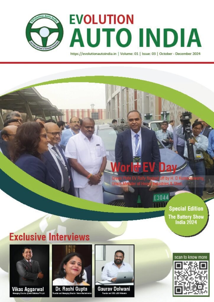 EVolution Auto India JUL TO SEPT 2024 thumbnail_page-0001