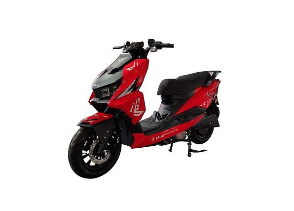 その他 Vello MPH-100 Vello MPH-100