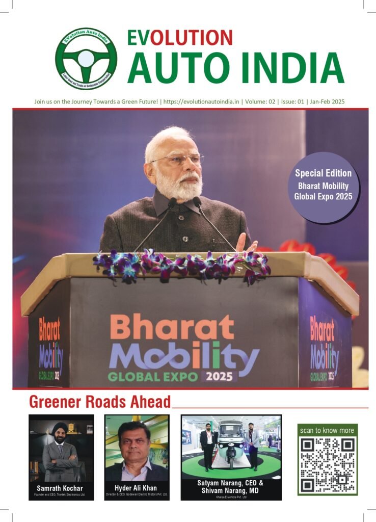 EVolution Auto India Jan Feb 2025 thumbnail_page-0001