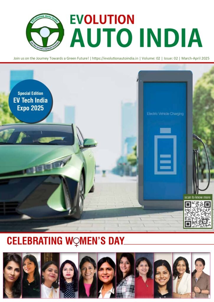 EVolution Auto India Mar-Apr 2025 thumbnail_page-0001