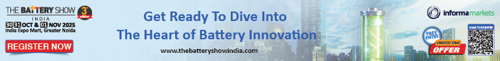 https://visitor-registration.thebatteryshowindia.com/registration/?ref=evoultion_india