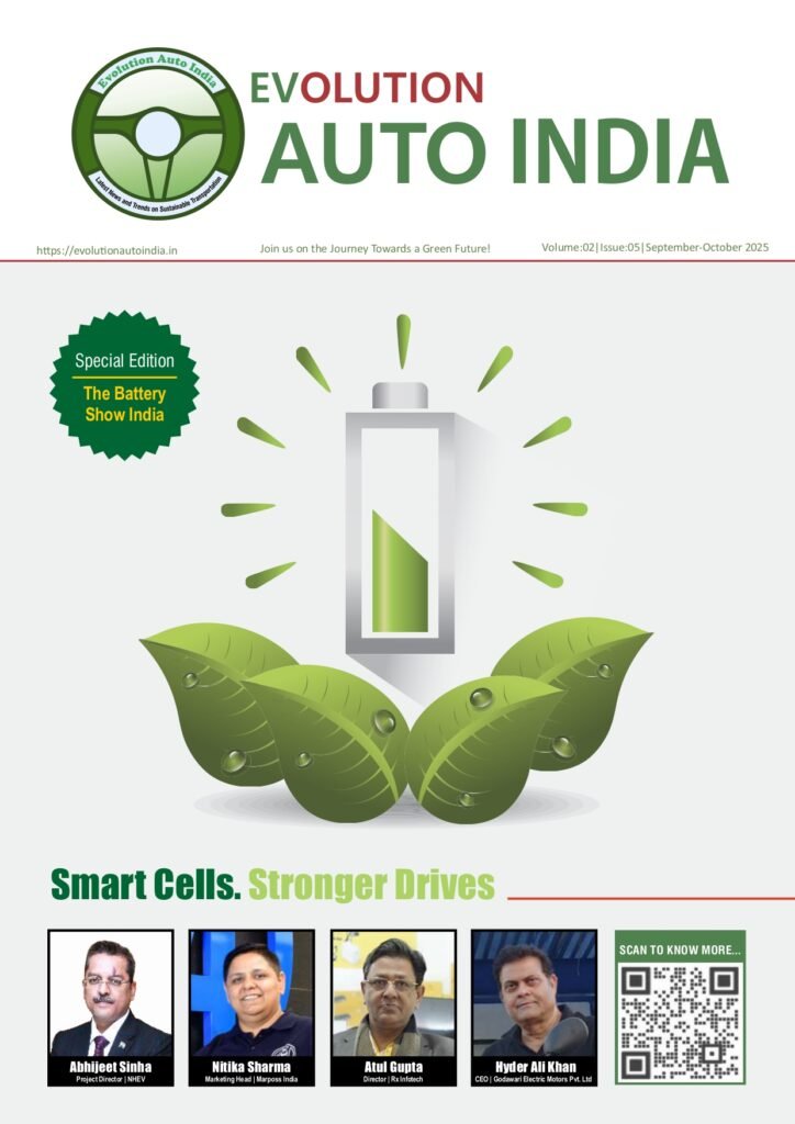 EV_Auto India SEPT OCT-1_page-0001